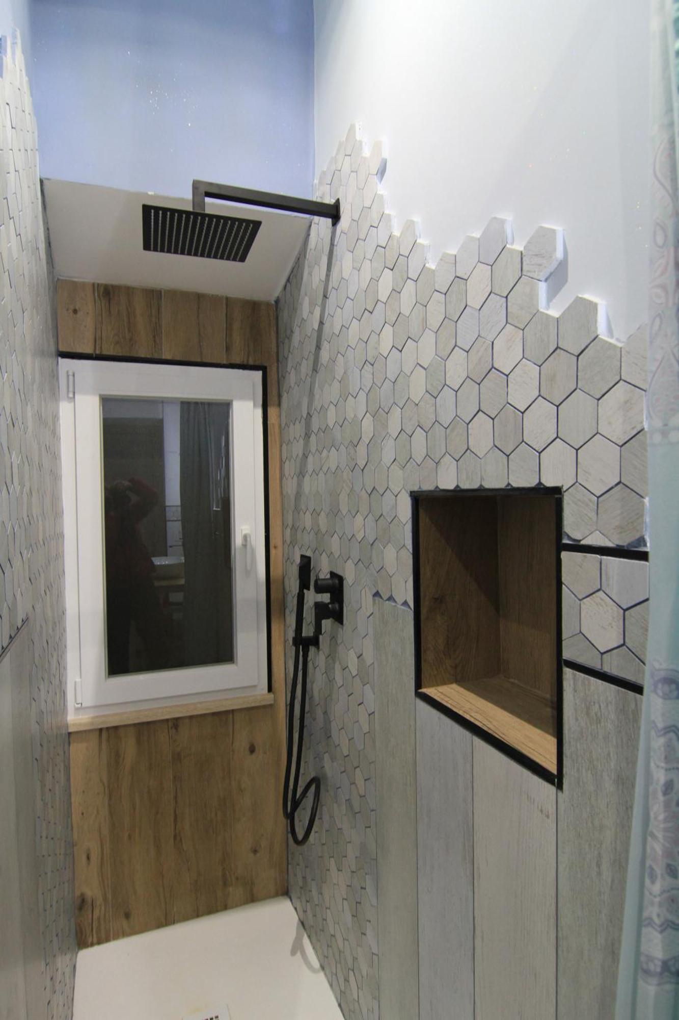 Pensionat Helle Hus - 200m From Piazza Bologna Metro And 10 Minutes From The Colosseum *
