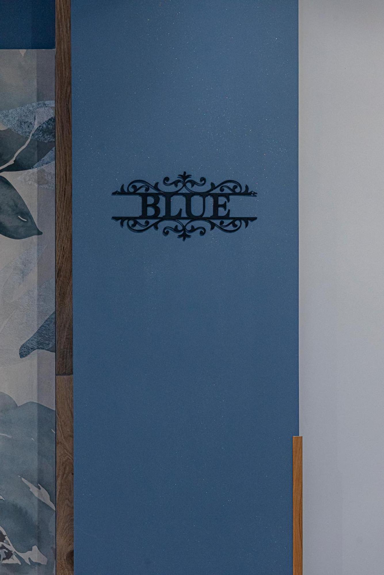 Pensionat Helle Hus - 200m From Piazza Bologna Metro And 10 Minutes From The Colosseum *
