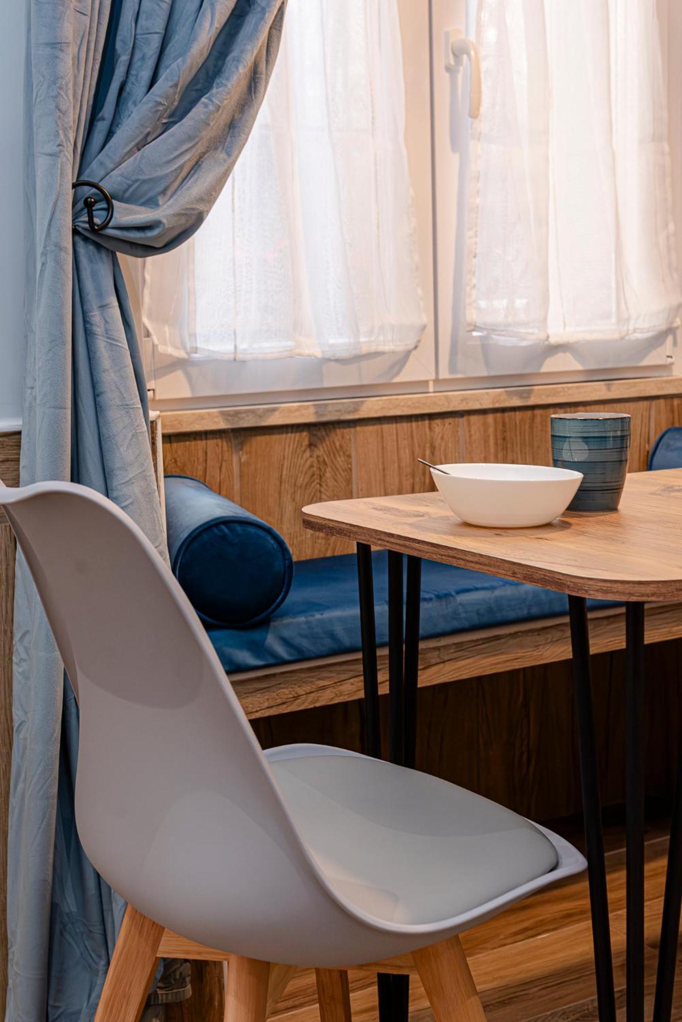 Gasthof Helle Hus - 200m From Piazza Bologna Metro And 10 Minutes From The Colosseum Rom