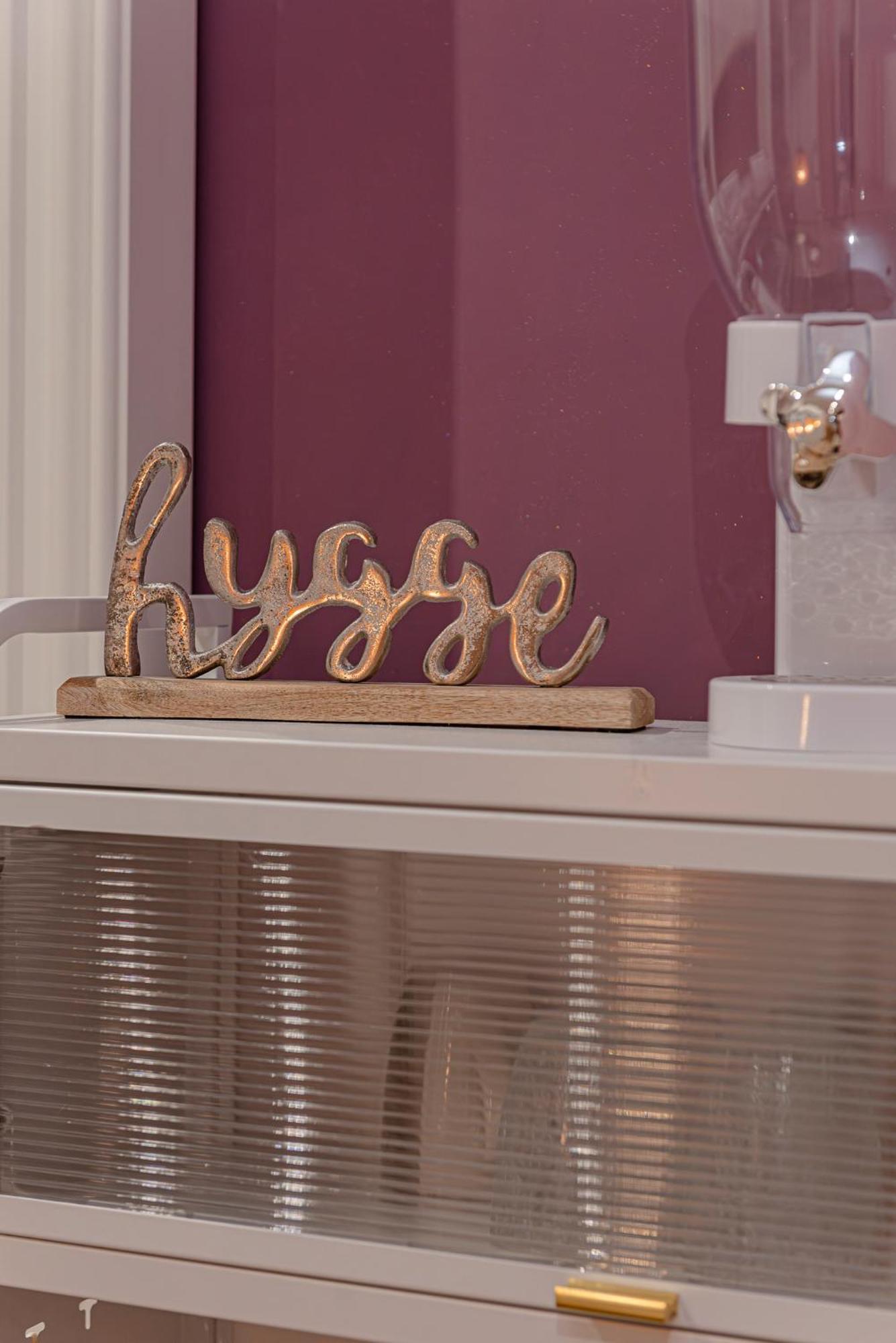 Helle Hus - 200m From Piazza Bologna Metro And 10 Minutes From The Colosseum Pensionat