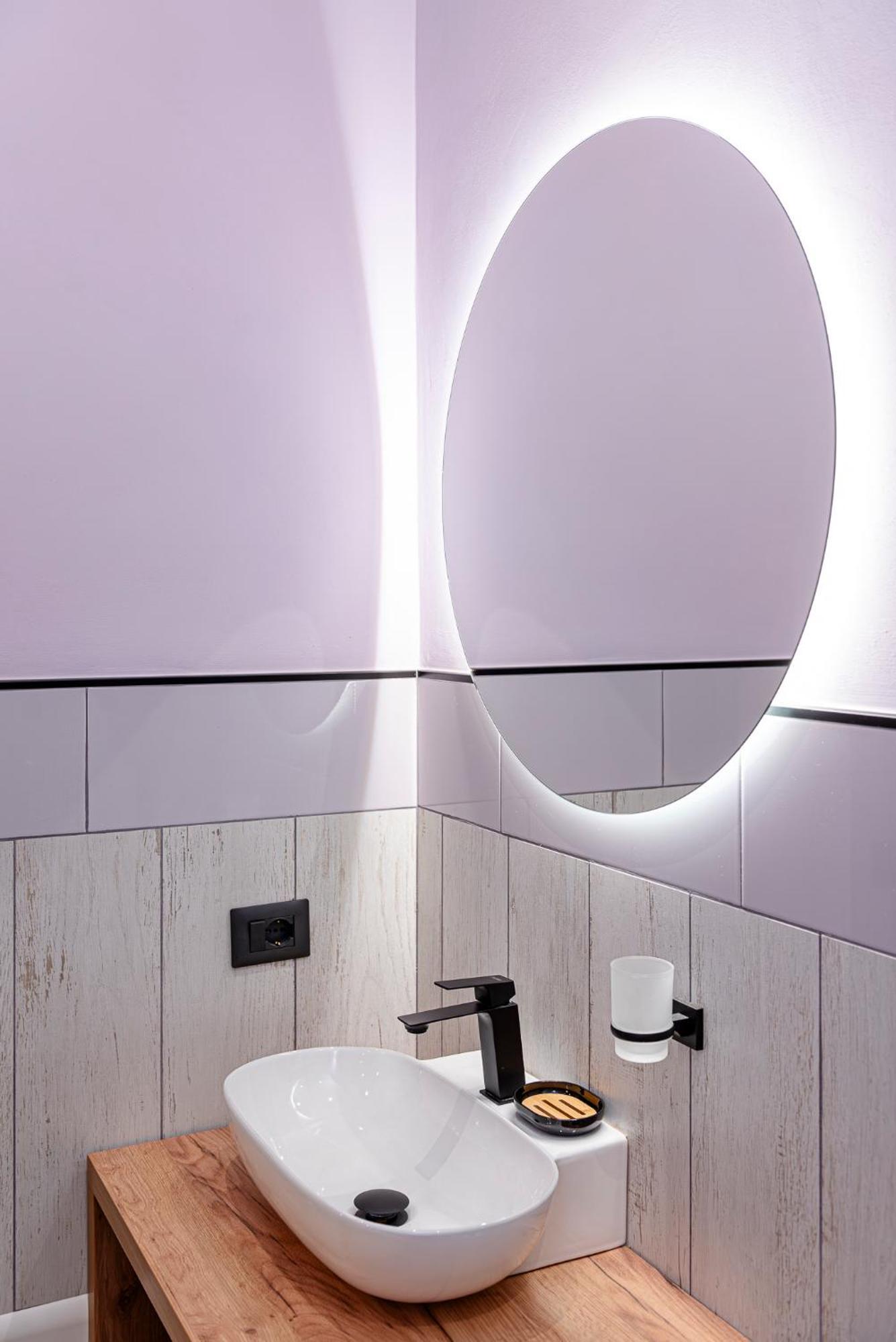 Helle Hus - 200m From Piazza Bologna Metro And 10 Minutes From The Colosseum Pensionat Rom